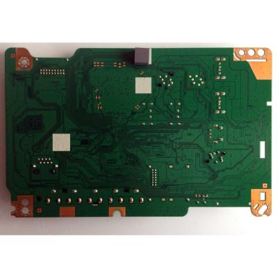 MAIN PARA TV SAMSUNG NUMERO DE PARTE BN94-09127A / BN41-02245A / BN97-09529T / PARTE SUSTITUTA SKU 13439 / NUMERO DE PARTE BN94-00005U / PANEL CY-DF600CGSV6H / MODELOS UN60J6200AFXZA EA03 / UN60J6200AFXZA NS02 - Imagen 4